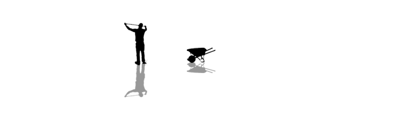 ARECON - Reformas y construcción